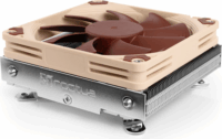 Noctua NH-L9I-17XX PWM CPU Hűtő