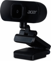 Acer GP.OTH11.032 Webkamera