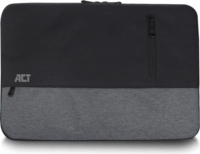 ACT Urban 14,1" Notebook Sleeve - Fekete