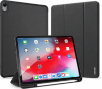 Nevox Vario Series Apple iPad Air Trifold tok - Bazaltszürke