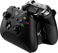HP HyperX ChargePlay Duo Xbox One kontroller töltő állomás