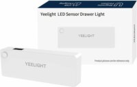 Yeelight Mozgásérzékelős Akkus újratölthető bútor LED világítás - Fehér