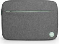 Port Designs Yosemite Eco 15,6" Notebook Sleeve - Szürke