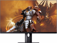 Xiaomi 27" Mi 2K Gaming Monitor