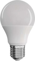 Emos LED Classic A60 izzó 5,2W 470lm 2700K E27 - Meleg fehér