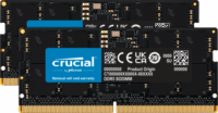 Crucial 32GB / 4800 DDR5 Notebook RAM KIT (2x16GB)