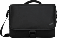 Lenovo ThinkPad Essential Messenger 15.6 " Notebook táska - Fekete