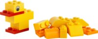 LEGO® Creator: 30503 - Építsd meg a saját állataidat