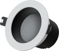 Yeelight Mesh Downlight M2 350lm Mennyezeti Süllyesztett Okos LED lámpa - Fehér