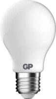 GP 078227 Filament Classic izzó 5,4W 470lm 2700K E27 - Meleg fehér