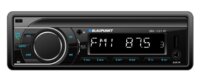 Blaupunkt BPA1121 Bluetooth Autórádió