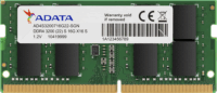 Adata 16GB / 3200 Premier DDR4 Notebook RAM (Bulk)