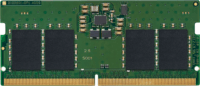 Kingston 8GB / 4800 ValueRAM DDR5 Notebook RAM