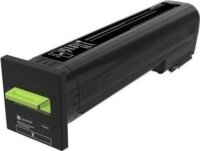 Lexmark 24B6511 Eredeti Toner Fekete