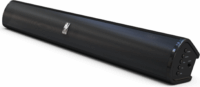 Avtek Soundbar V2 2.1 Hangprojektor