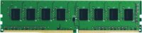 GoodRam 32GB / 3200 DDR4 RAM