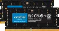 Crucial 64GB / 4800 DDR5 Notebook RAM KIT (2x32GB)