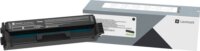 Lexmark C320010 Eredeti Toner Fekete