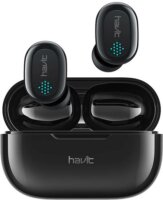 Havit TW925 Wireless Headset - Fekete