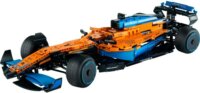 LEGO® Technic: 42141 - McLaren Formula 1 versenyautó