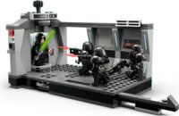LEGO® Star Wars: 75324 - Dark Trooper támadás