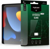 MyScreen Protector Hybrid Glass Lite Apple iPad 10.2 (2019/2020/2021) Edzett üveg kijelzővédő