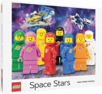 LEGO® Classic: 64207 - Space Stars