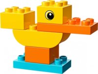 LEGO® Duplo: 30327- Első kacsám