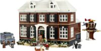 LEGO® Ideas: 21330 - Home Alone