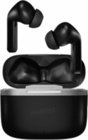 Audictus Dopamine Wireless Headset - Fekete