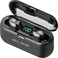 BLOW BTE200 Wireless Headset - Fekete
