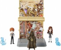 Spin Master Harry Potter: Room of Requirement figura készlet