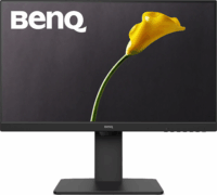 BenQ 27" Essential GW2785TC Monitor