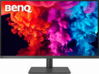 BenQ 31.5" PD3205U Monitor