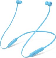 Apple Beats Flex Wireless Headset - Kék