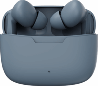 Denver TWE-47 Wireless Headset - Szürke