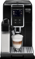 Delonghi ECAM370.70.B Dinamica Plus Automata Kávéfőző