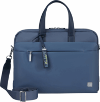 Samsonite Workationist 15,6" Notebook táska - Kék