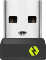 Logitech Bolt USB-Vevőegység