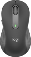 Logitech Signature M650 for Buisness L Wireless Egér - Grafitszürke