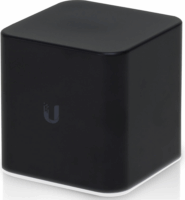 UBiQUiTi airCube ISP Access Point