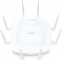 EnGenius EWS371AP Access Point