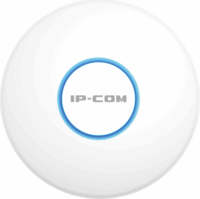 IP-COM iUAP-AC-LITE Access Point