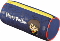 Maped Harry Potter Kids 1 emeletes tolltartó - Kék