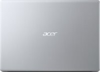 Acer Aspire 3 A314-35 Notebook Ezüst (14" / Intel Celeron N4500 / 4GB / 256GB SSD / DOS)