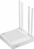 TotoLink A702R Dual Band Router