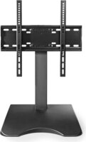 Nedis TVSM5831BK 32"-65" LCD TV asztali állvány - Fekete