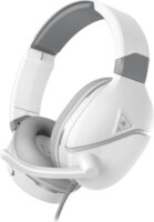 Turtle Beach Recon 200 Gen 2 Gaming Headset - Fehér