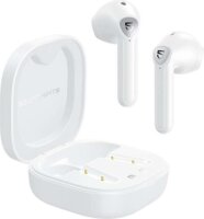 Soundpeats TrueAir2 Wireless Headset - Fehér