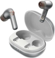 Soundpeats H2 Wireless Headset - Szürke